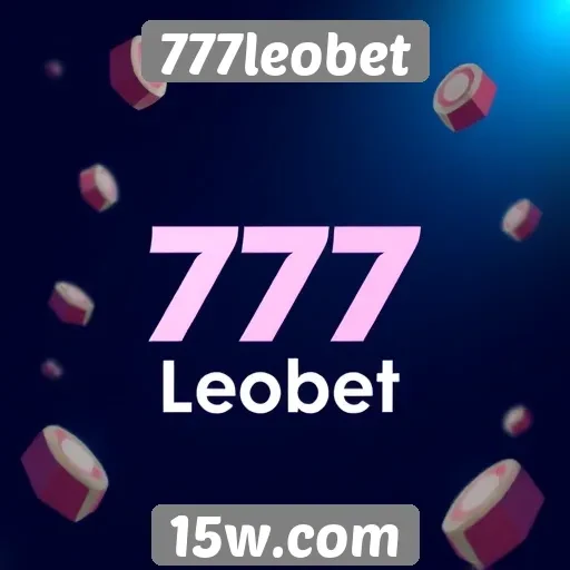 Comparação com concorrentes do setor de jogos