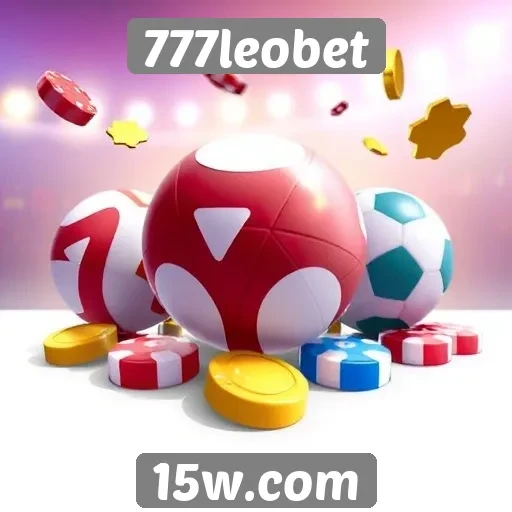Avaliação dos jogos oferecidos pelo 777leobet