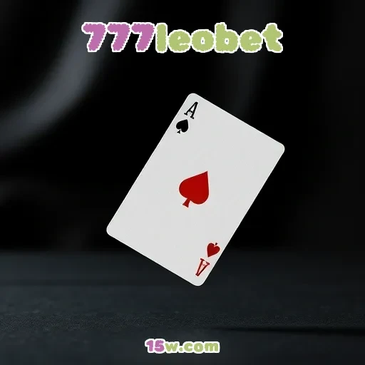777leobet: Novidades Que Transformam Sua Experiência em Jogos Online