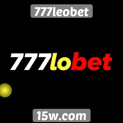 Ofertas e bônus disponíveis no 777leobet