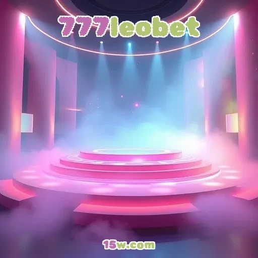 777leobet: Ofertas Irresistíveis que Você Não Pode Perder