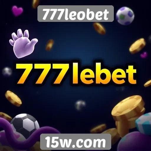 Tendências de jogos mais populares em 777leobet