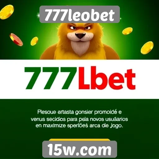 Promoções e bônus disponíveis para novos usuários