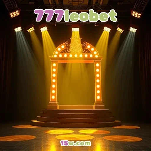 777leobet: Promoções para Aumentar Suas Chances de Ganhar!